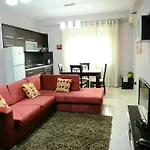 Matias Harmony Old Bazaar Apartment 60M2