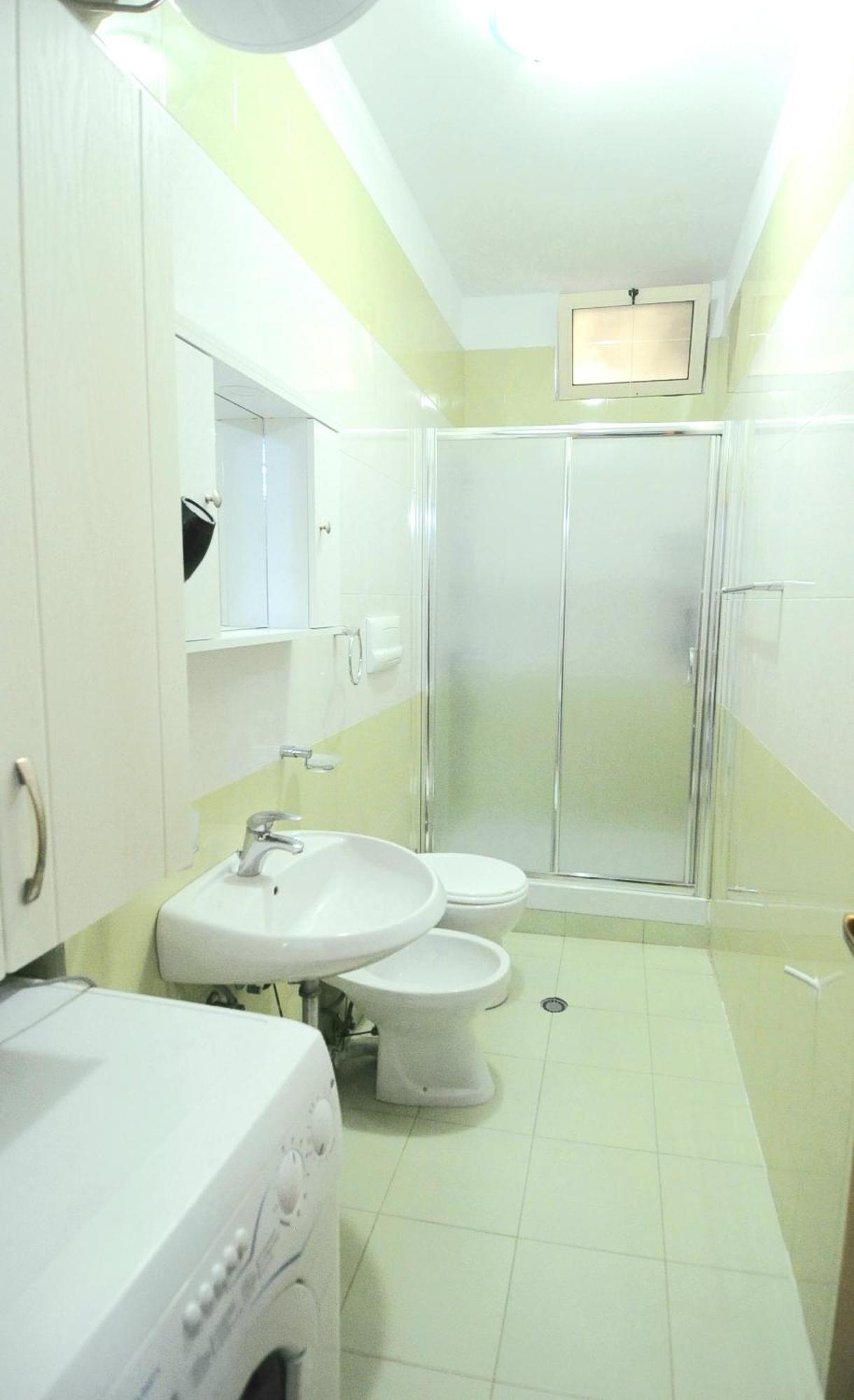Apartment Matias Harmony Old Bazaar 60m2 *