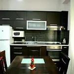 Matias Harmony Old Bazaar Apartment 60M2